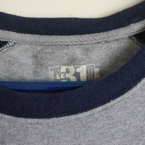 Sweater - Picture 2 of 3